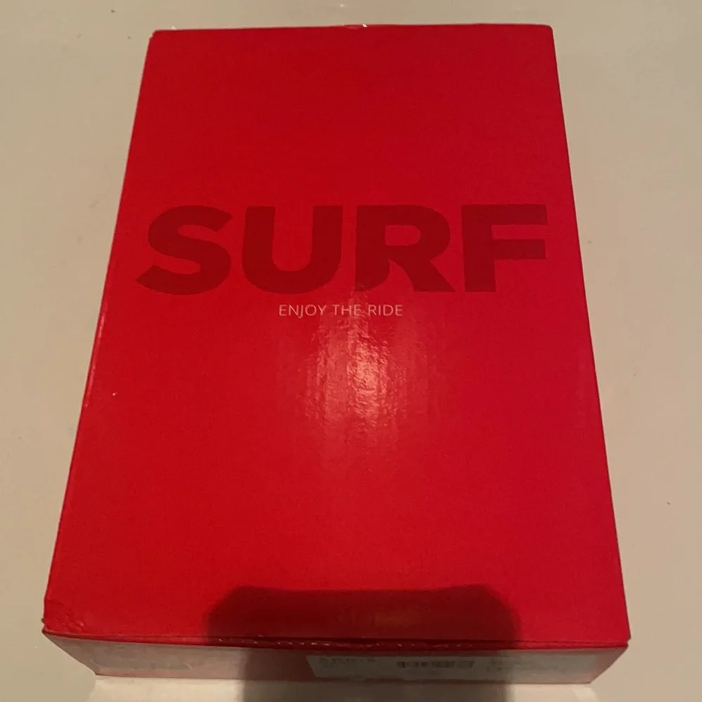 ARRIS Surfboard SB8200 DOCSIS 3.1 Cable modem 2 1GB+ Illuminate monthly fees